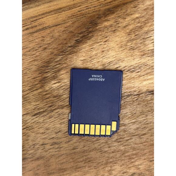 Panasonic Lumix DMC-LC50 Digital Camera 3.2MP 3X Zoom Leica Boxed w/ acc WORKS - Picture 10 of 16